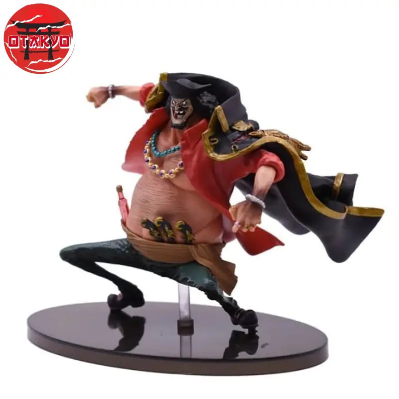Figure Marshall D. Teach - One Piece™