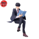 Figure Mash 