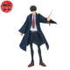 Figure Mash 