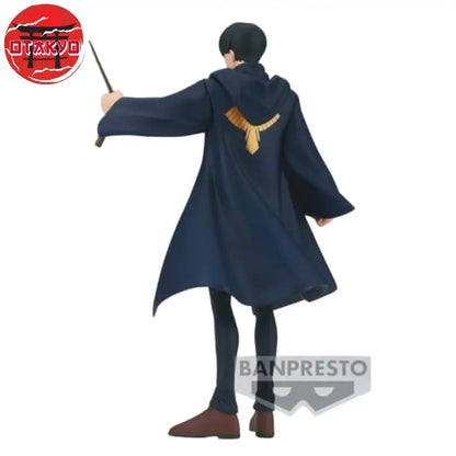 Figure Mash "Crack" - Mashle™