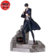 Figure Mash 