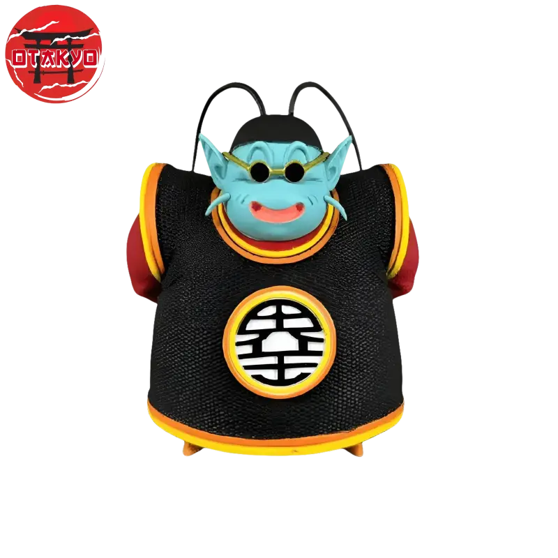 Figure Master Kaio - Dragon Ball Z™