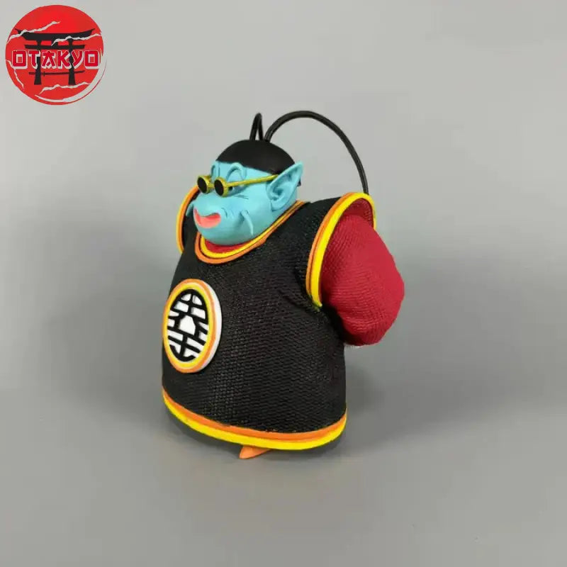 Figure Master Kaio - Dragon Ball Z™