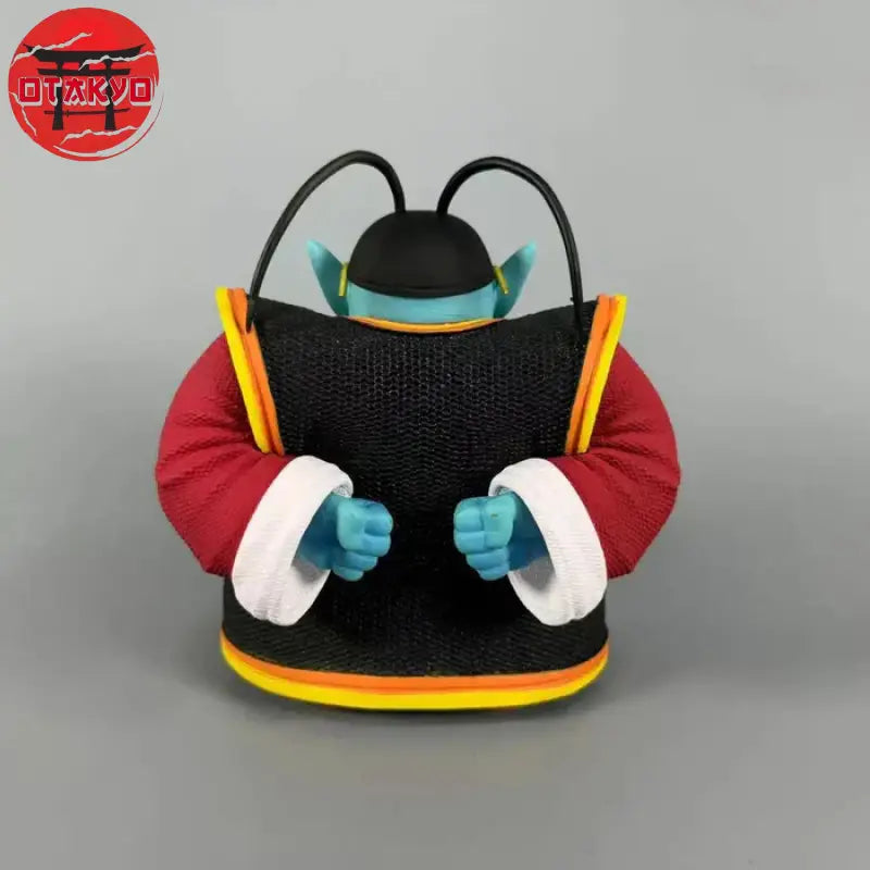 Figure Master Kaio - Dragon Ball Z™