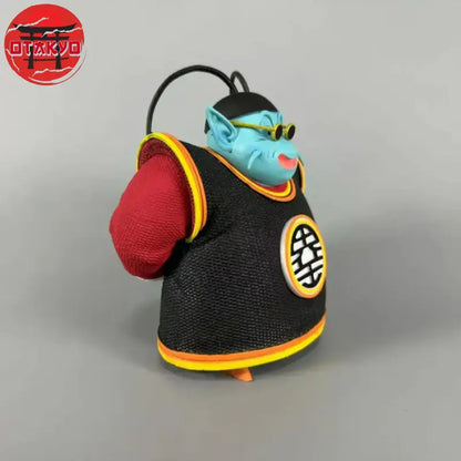 Figure Master Kaio - Dragon Ball Z™