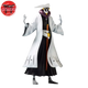 Figure Mayuri Kurotsuchi - Bleach™