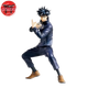 Figure Megumi Fushiguro - Jujutsu Kaisen™