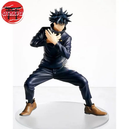 Figure Megumi Fushiguro - Jujutsu Kaisen™