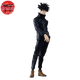 Figure Megumi Fushiguro 