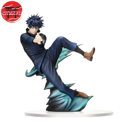 Figure Megumi - Jujutsu Kaisen™