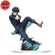 Figure Megumi - Jujutsu Kaisen™