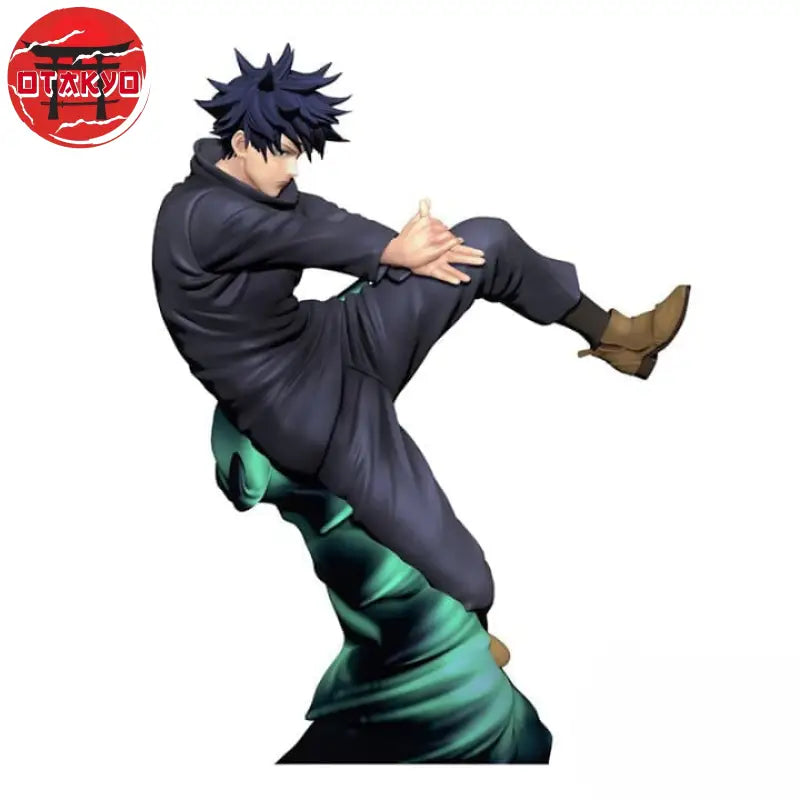 Figure Megumi - Jujutsu Kaisen™