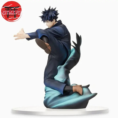 Figure Megumi - Jujutsu Kaisen™