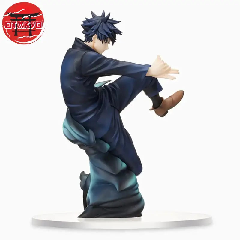 Figure Megumi - Jujutsu Kaisen™