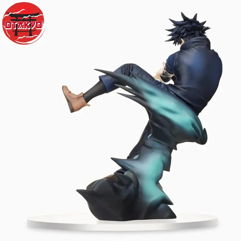 Figure Megumi - Jujutsu Kaisen™
