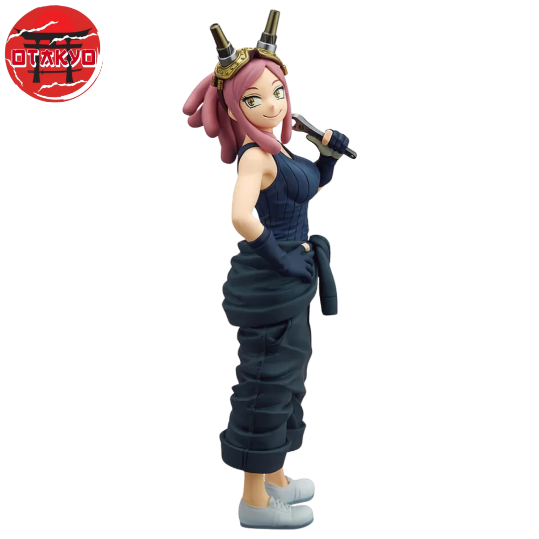 Figure Mei Hatsume - My Hero Academia™