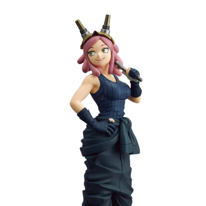Figure Mei Hatsume - My Hero Academia™