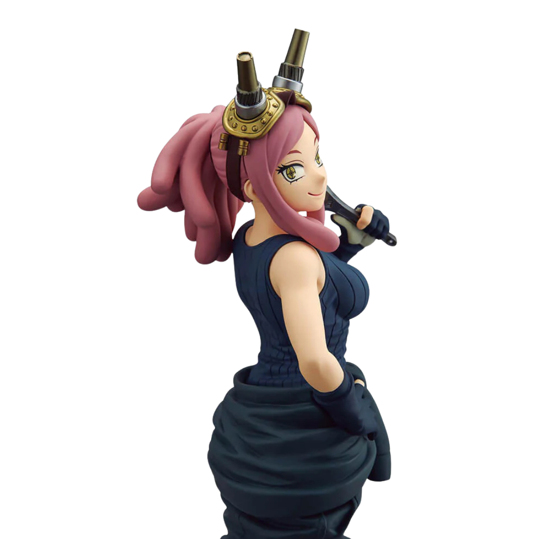 Figure Mei Hatsume - My Hero Academia™