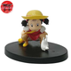 Figure Mei Kusakabe - My Neighbor Totoro™