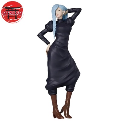 Figure Mei Mei - Jujutsu Kaisen™