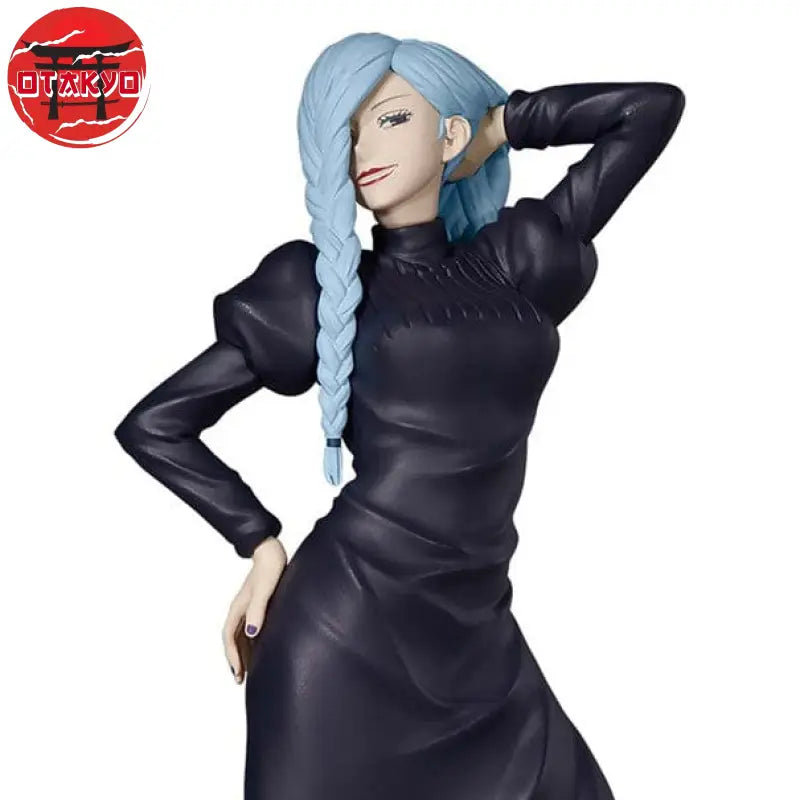 Figure Mei Mei - Jujutsu Kaisen™