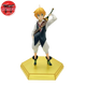 Figure Meliodas 