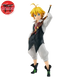 Figure Meliodas - Nanatsu No Taizai™