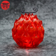 Figure Mera Mera No Mi LED - One Piece™
