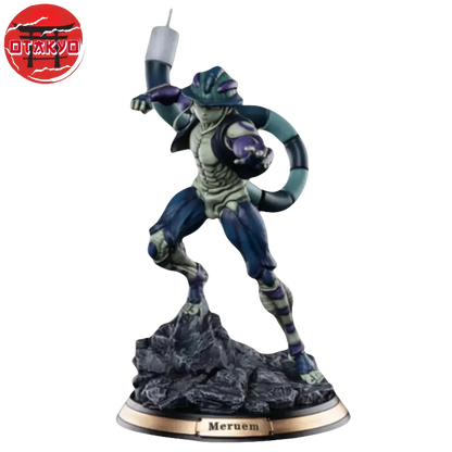 Figure Meruem - Hunter x Hunter™