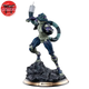Figure Meruem - Hunter x Hunter™