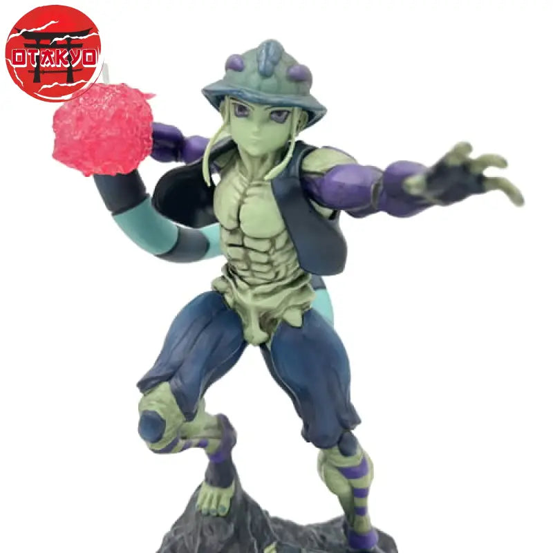 Figure Meruem - Hunter x Hunter™