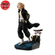 Figure Mikey - Tokyo Revengers™