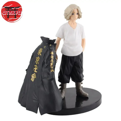 Figure Mikey - Tokyo Revengers™