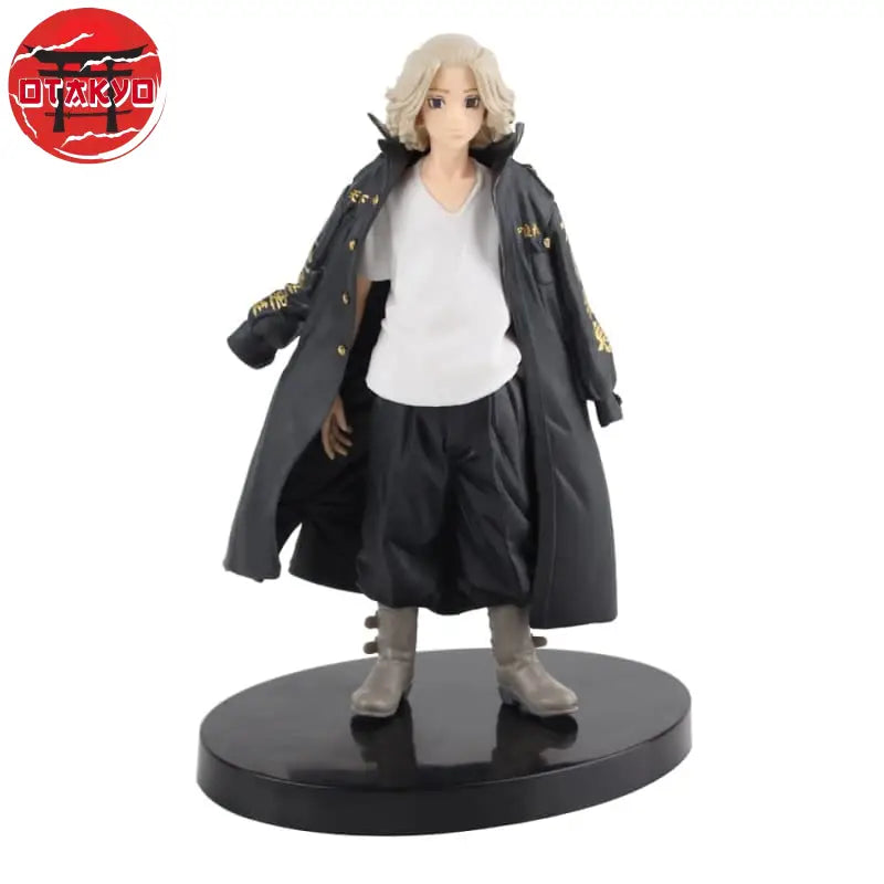 Figure Mikey - Tokyo Revengers™