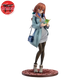 Figure Miku Nakano - The Quintessential Quintuplets™