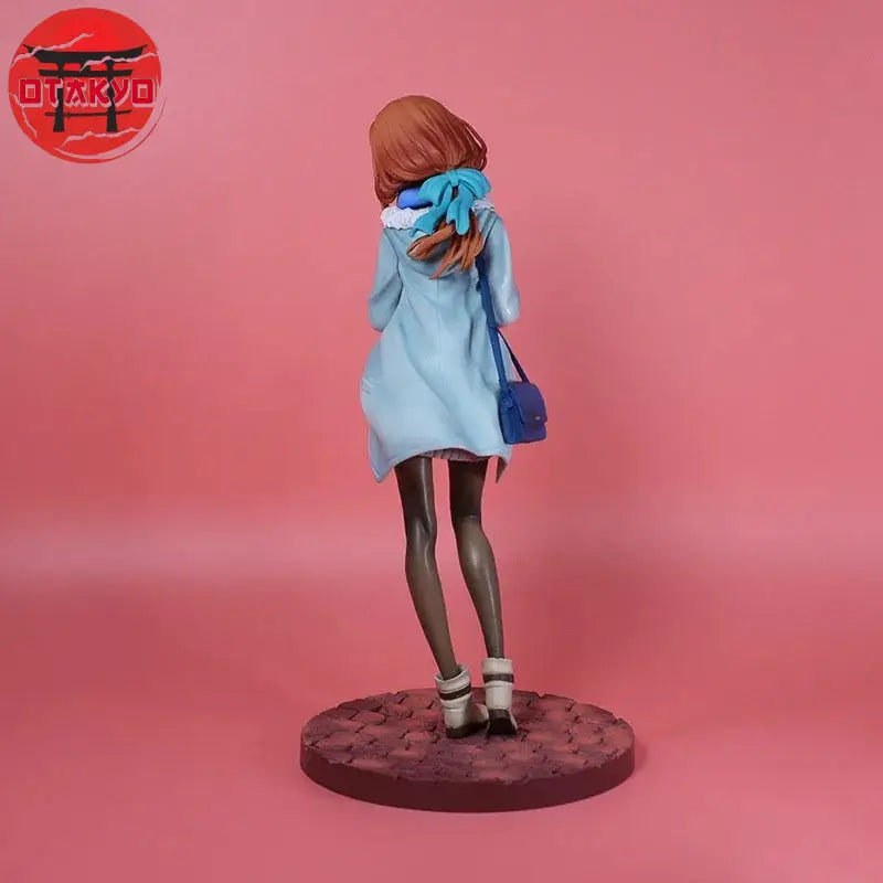 Figure Miku Nakano - The Quintessential Quintuplets™