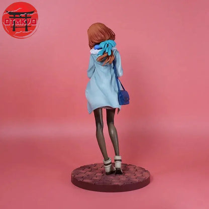 Figure Miku Nakano - The Quintessential Quintuplets™