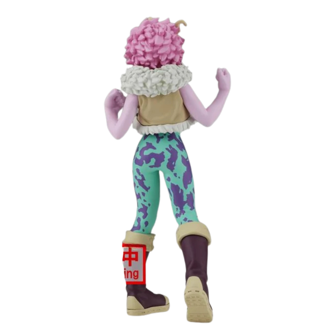 Figure Mina Ashido - My Hero Academia™