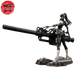 Figure Mina Ashiro - Kaiju N°8™