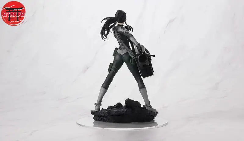 Figure Mina Ashiro - Kaiju N°8™