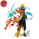 Figure Minato 