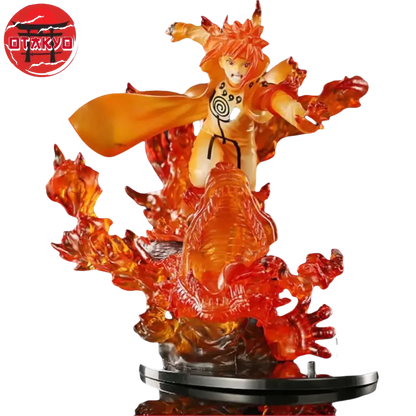 Figure Minato Namikaze - Naruto Shippuden™