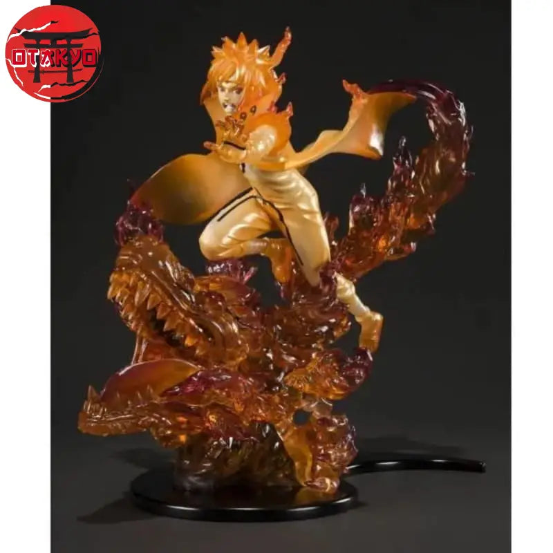 Figure Minato Namikaze - Naruto Shippuden™