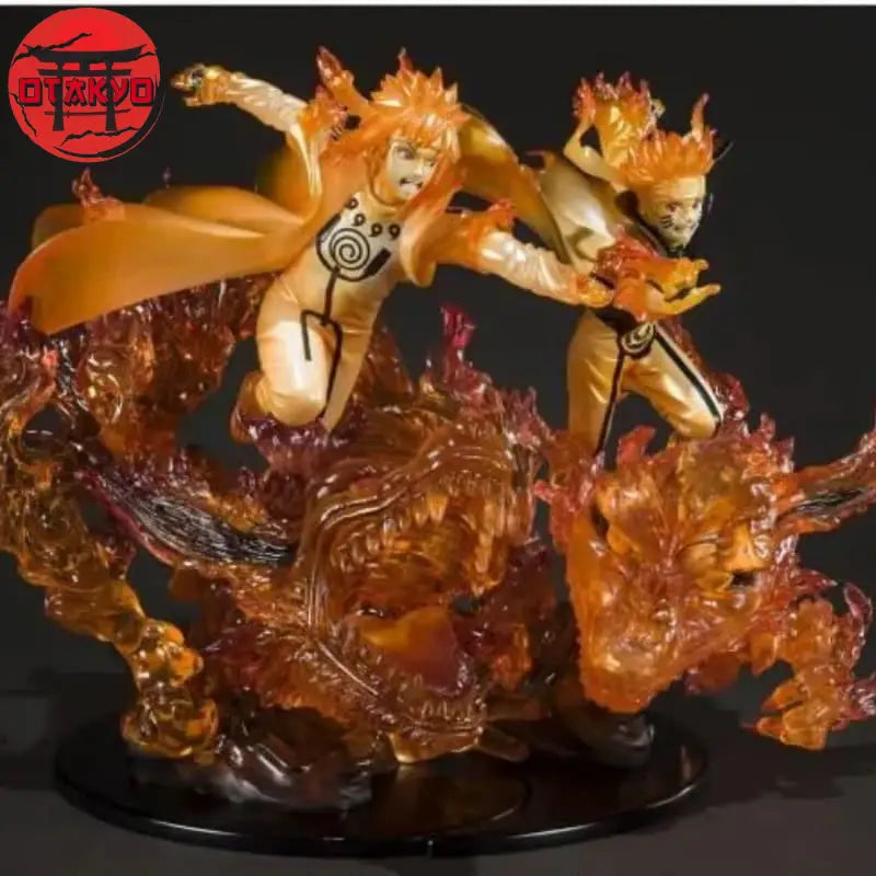 Figure Minato Namikaze - Naruto Shippuden™