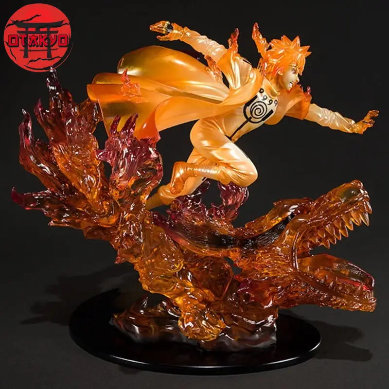 Figure Minato Namikaze - Naruto Shippuden™