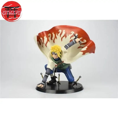 Figure Minato Namikaze - Naruto Shippuden™