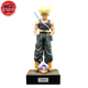 Figure Mirai Trunks SSJ - Dragon Ball Z™