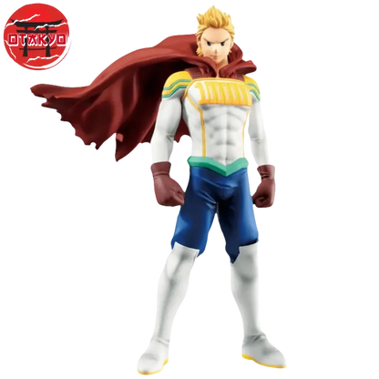 Figure Mirio Togata ( Lemillion ) - My Hero Academia™