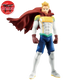 Figure Mirio Togata ( Lemillion ) - My Hero Academia™