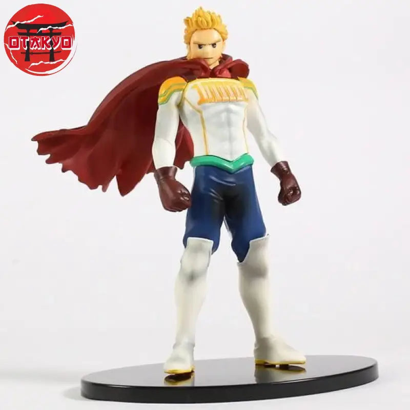 Figure Mirio Togata ( Lemillion ) - My Hero Academia™